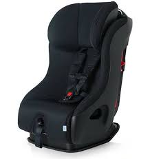 Spring 2014 New Baby Gear The Inside Scoop Project Nursery Convertible Car Seat Best Convertible Car Seat Car Seats