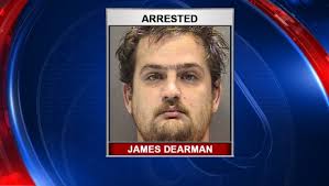 Charges enhanced against Englewood man for child's death