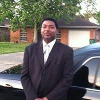 WILBERT WILSON Obituary