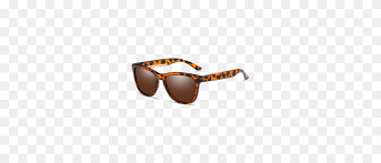 Our online configurators make it easy and fun to choose the perfect men's prescription glasses for your face type or shop the best glasses lenses for men. Polarized Sunglasses For Menwomen Gradient Wayfarer Frame Light Glare Png Stunning Free Transparent Png Clipart Images Free Download