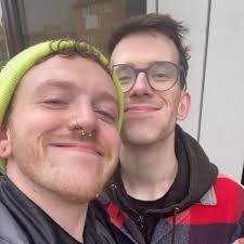 Science Bros · 3.9M threads