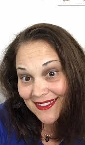 Lipstick color recommendations for clients