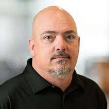 Jim Hudson Toyota Staff