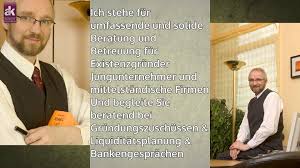 Steuerberater Andreas Krause In Bonn Finanzbuchfuhrung Lohnbuchhaltung Lohnbuchhaltung Buchfuhrung Finanzbuchfuhrung