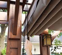 Build A Pergola Canadian Home Workshop Pergola Canopy Building A Pergola Retractable Pergola Canopy