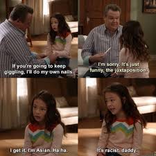 Pin On Modern Family