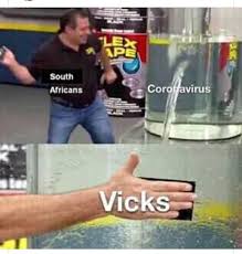 Credit to those who made these videos. Memes Will Be Memes Lowvelder