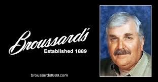 Walter Rodney Welch, Jr.