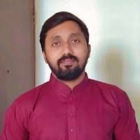 100+ "Dr Deore" profiles