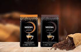 Maybe you would like to learn more about one of these? Nestle Vietnam Enhance The Value Of Local Coffee Beans With Nescafe