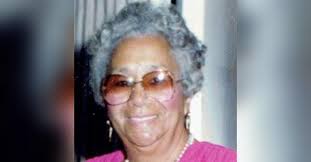 Dorothy R. Morgan Obituary