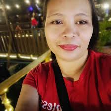 Grabi ang lakas mg aka spearo #kurtponcecuizon #pamamanasagabi  #bisayangmamanay #viralpost2024 #nightspearfishingphilippines  #viralreelsfacebook #viralreelschallenge #holdingbreath #spearoslife  #pamamana