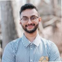 Mohammed Billah's Instagram, Twitter & Facebook