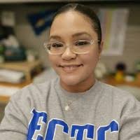 40+ "Shartzer" profiles