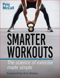 These range from government policy and funding for sports medicine and community activity through to sports health, gender equity, participation of the aged in . Smarter Workouts The Science Of Exercise Made Simple Workout Programs Effective Workouts Workout