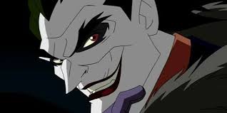Pin On The Joker Ha Ha Ha