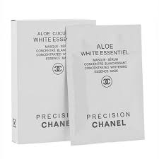 маска для волос с витаминами группы в и алоэ Pin On Kosmetika