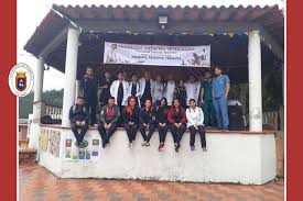 Este año, debido al retraso en las pruebas del icfes, tuvieron que pedir información adicional a los colegios para ir más allá de las calificaciones, y mirar el comportamiento. Ciencias Agrarias De La Unipamplona Logro Puntajes Destacados A Nivel Nacional