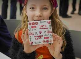 The Nathaniel Bowditch Society Members Listings