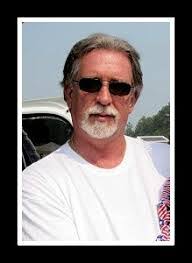 Samuel Counts's Instagram, Twitter & Facebook