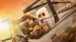 Moviesjoy is a free movies streaming site with zero ads. Vanguard 2020 5k Hd Movies 4k Wallpapers Images Backgrounds Photos And Pictures