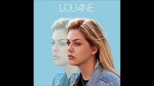 — c'est le temps que tu a perdu pour ta rose qui fait ta rose si importante. Louane Si T Etais La Lyrics Youtube