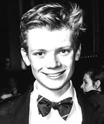 ox.mit.edu State of the Chapter Report: Beta's Better Than Ever! Who Says  Theta Chis Aren't Smart?