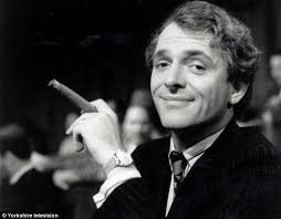 Your favourite Heather Chasen character?