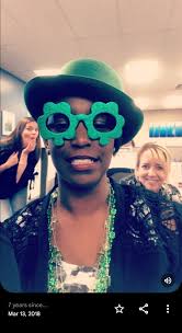 Mary Chege (@homes_by_mary) • Instagram photos and videos