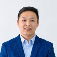 Lucy Chai Email & Phone Number