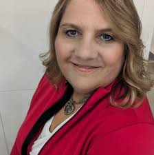 What are good orthodontist recommendations in Chicago?