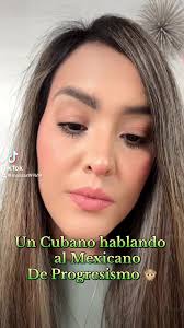 Progresismo en México: Perspectiva Cubana