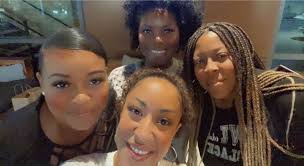 Cody Nesbitt, NMLS Licensee