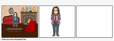 Living room animated cartoon cartoon room escape room cartoon network cartoon room. Gryffindor Common Room Cartoon 1165x386 Png Download Pngkit