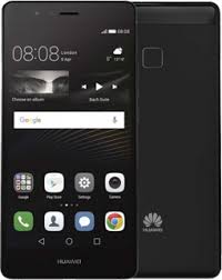 Huawei p9 lite vns l21 6.0 frp. Huawei P9 Lite Vns L23 A Supported Huawei Model By Chimeratool