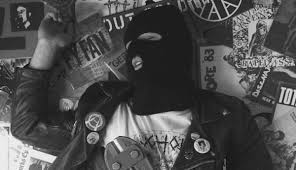 Изучайте релизы inepsy на discogs. Rat Cage Charge Them With Murder From Screams From The Cage La Vida Es Un Mus 2020 Song Of The Day No Echo