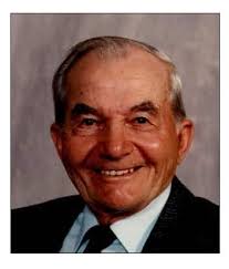 Louis Carles Obituary