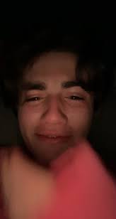 crying with evan: blacklist season 8 finale edition