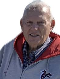 Obituary information for Jack Edwin Pollock, Sr.