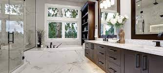 With our local installers, you can be confident they will provide quality. Bathroom Remodeling Lake Zurich Il Weshorn Bathroom Remodel Company