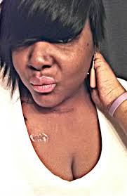 L.I.F.E. Survivor Grant Recipients