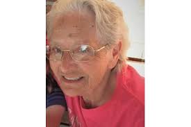 Hazel Justice Obituary (2021)