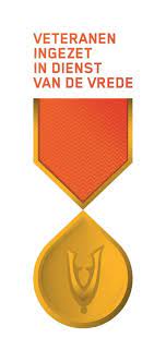 De nederlandse veteranendag is in 2005 voor het eerst gehouden. Facebook