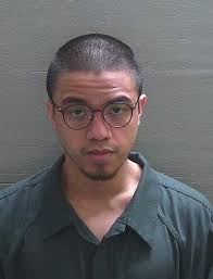 Mark Lua, Washington High teacher, arrested again, accused of having sex  with student