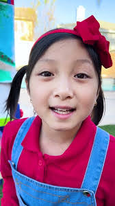 Joy Bobo's Instagram, Twitter & Facebook