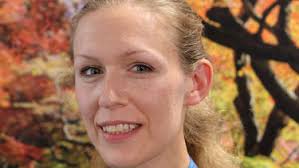 SCHARR Masterclass: The impact of housing insecurity