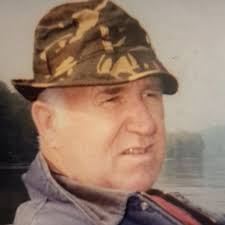 McLaughlin and Young Funeral Home