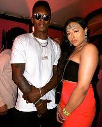We use publicly available data and resources to ensure that our dating stats. Israel Adesanya On Twitter Big Deek Energy With Sis Over Here She S Bigger