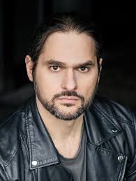 Amar & Lena, Short Film, Drama, 2024-2025