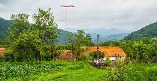 Scapa de rutina zilnica si profita de ofertele noastre de weekend in toata europa. DouÄƒ Trasee Turistice Din TimiÈ™ Pe Care PuteÈ›i Evada La Final De SÄƒptÄƒmanÄƒ Foto